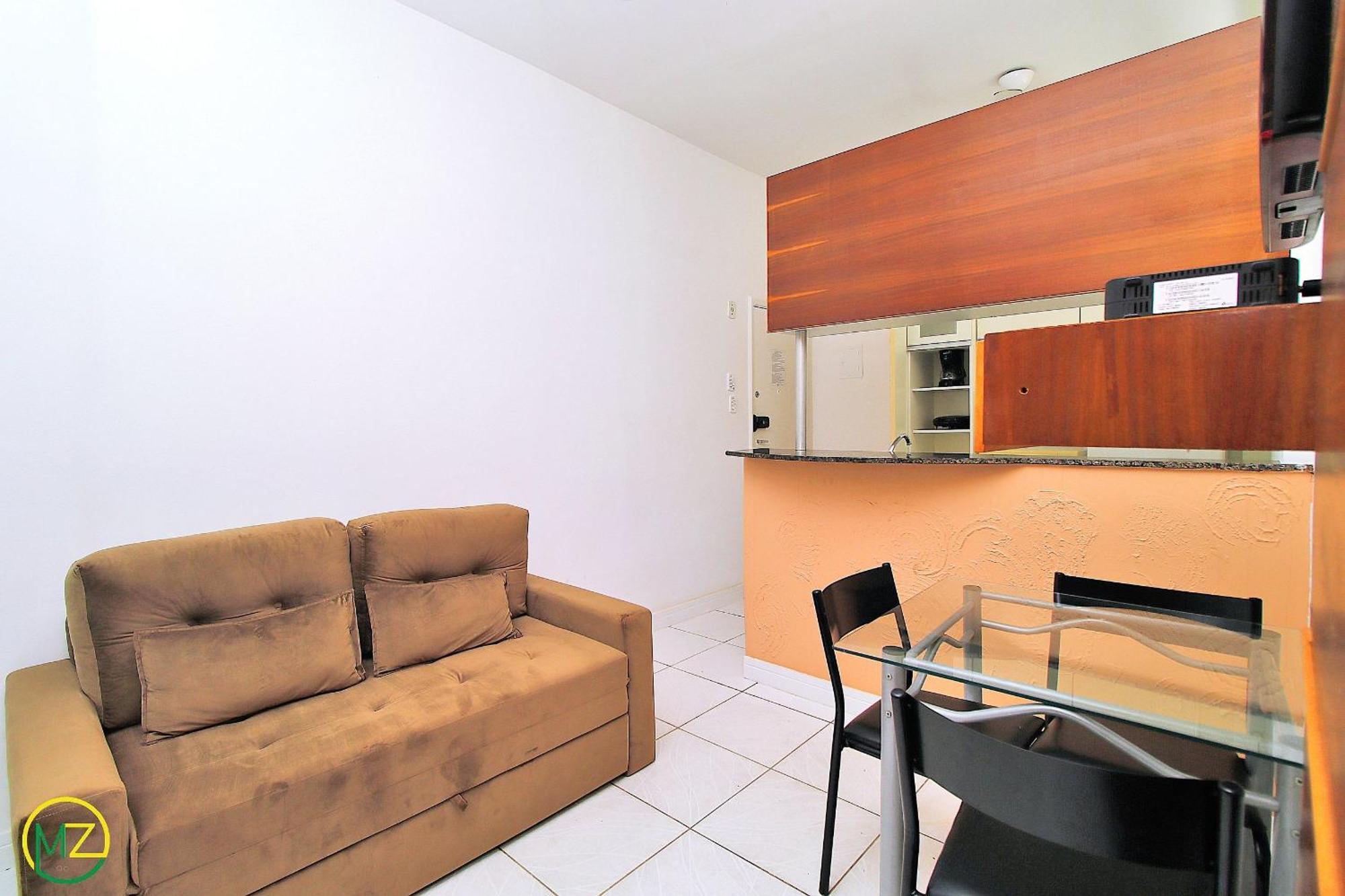 Sala E Quarto Silencioso Para 5 Pessoas Rio de Janeiro Luaran gambar
