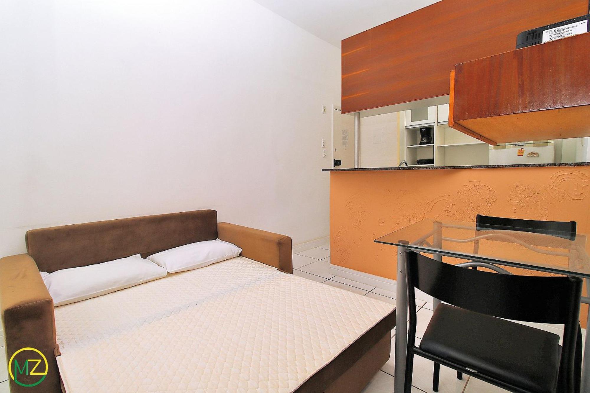 Sala E Quarto Silencioso Para 5 Pessoas Rio de Janeiro Luaran gambar