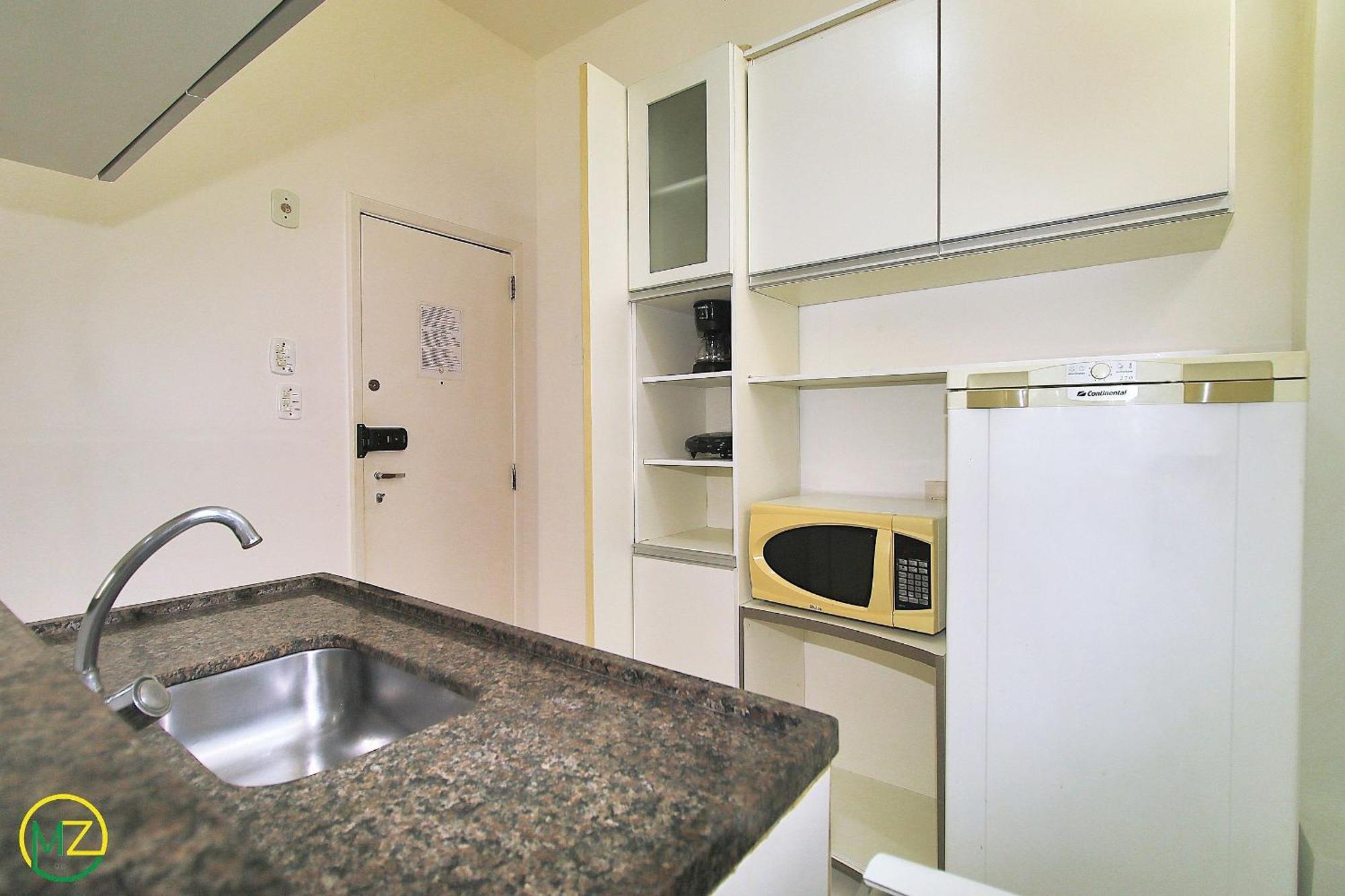 Sala E Quarto Silencioso Para 5 Pessoas Rio de Janeiro Luaran gambar